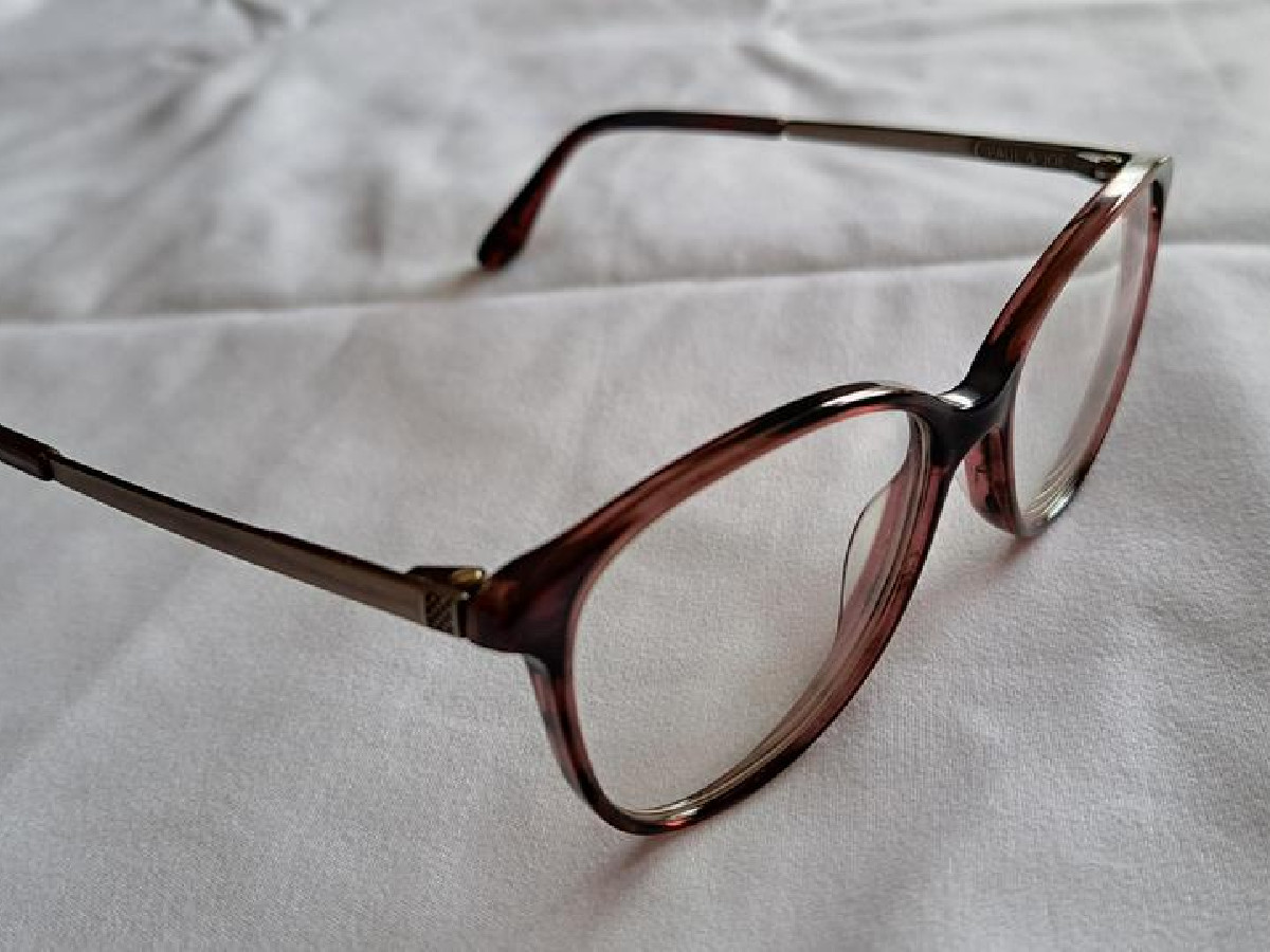 Paul & Joe - ROSY 31 E397