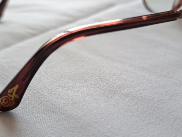 Paul & Joe - ROSY 31 E397