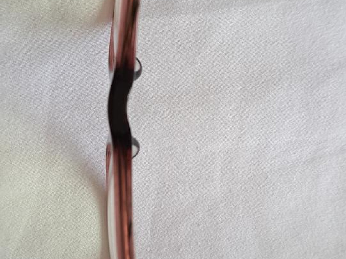 Paul & Joe - ROSY 31 E397