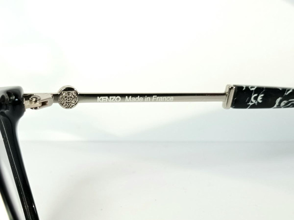 KENZO - KZ2293 C01