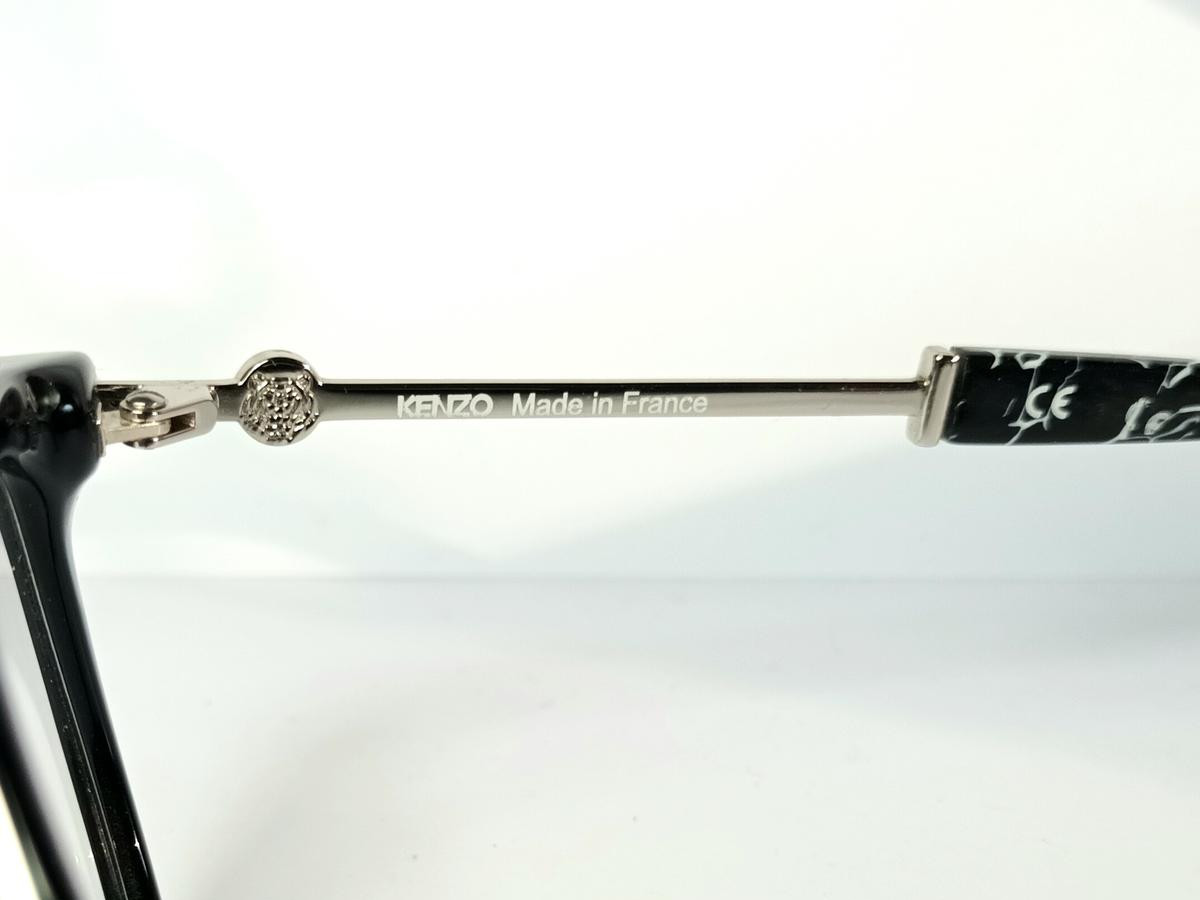 KENZO - KZ2293 C01