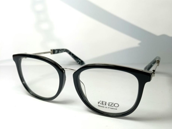 KENZO - KZ2293 C01