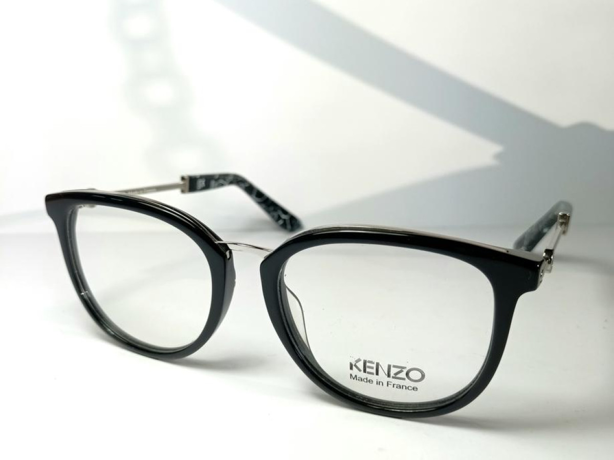 KENZO - KZ2293 C01