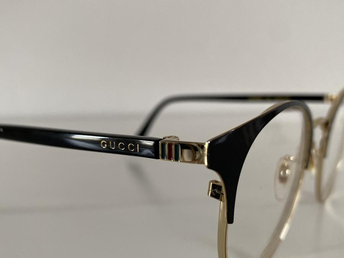 Gucci - GG0298OK