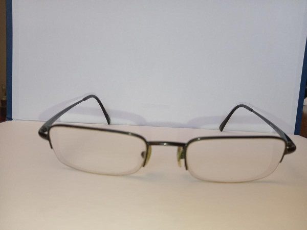 RAY-BAN -RB6061