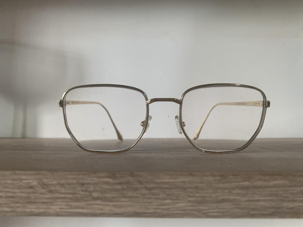 Freakshow -  fodemogorgon