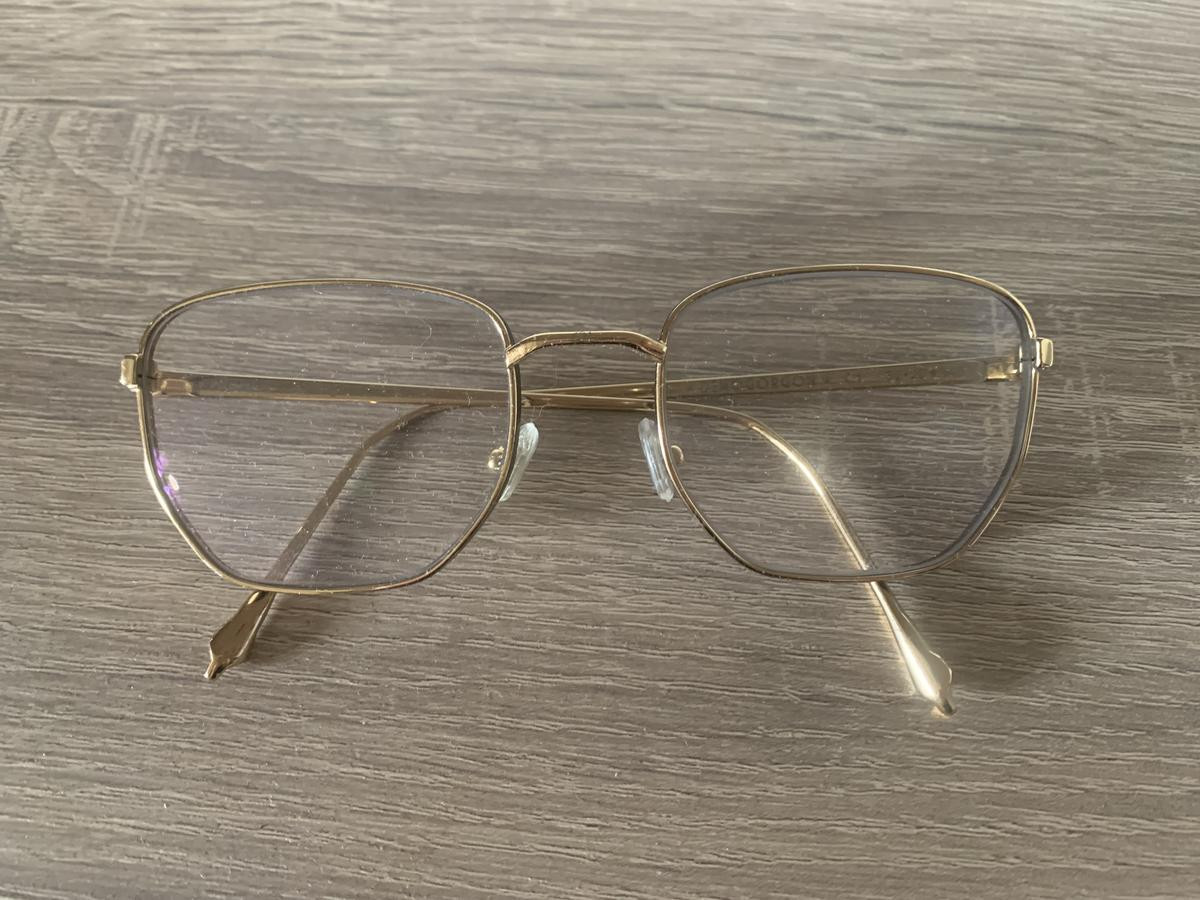 Freakshow -  fodemogorgon