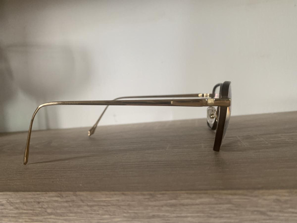 Freakshow -  fodemogorgon