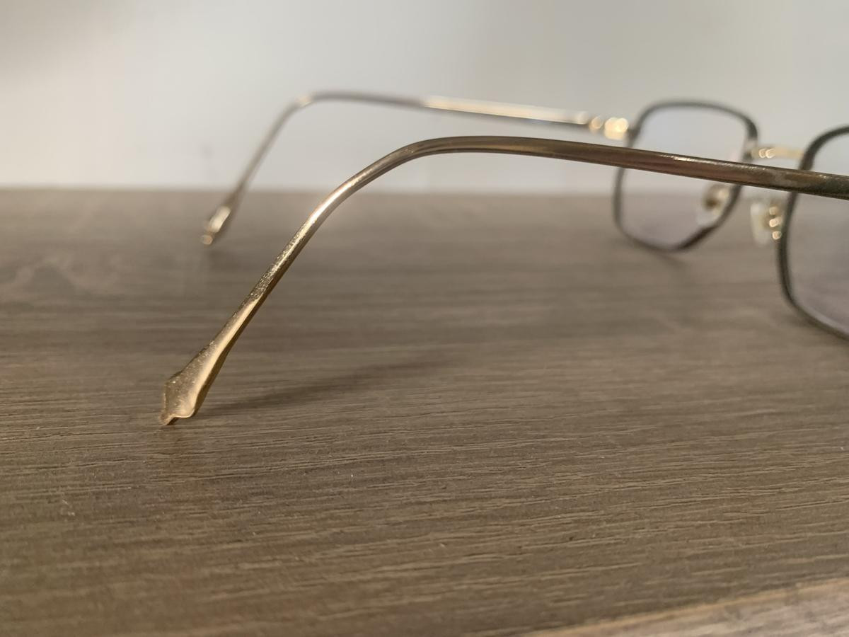 Freakshow -  fodemogorgon