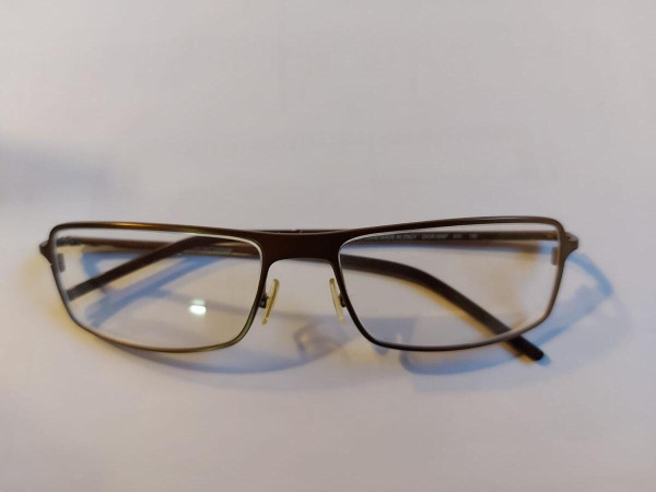 dior - cd0097 H1I 135