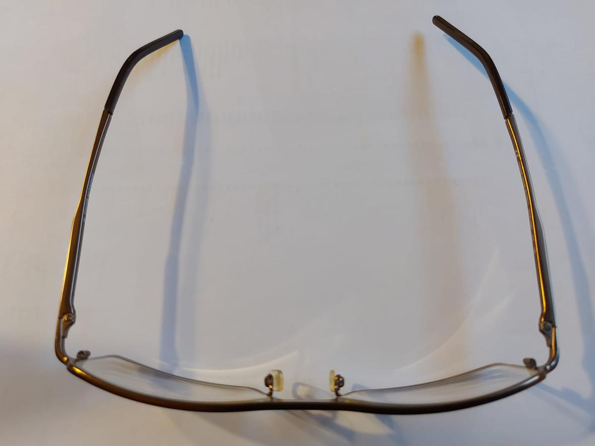 dior - cd0097 H1I 135