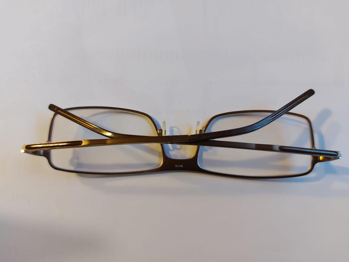 dior - cd0097 H1I 135