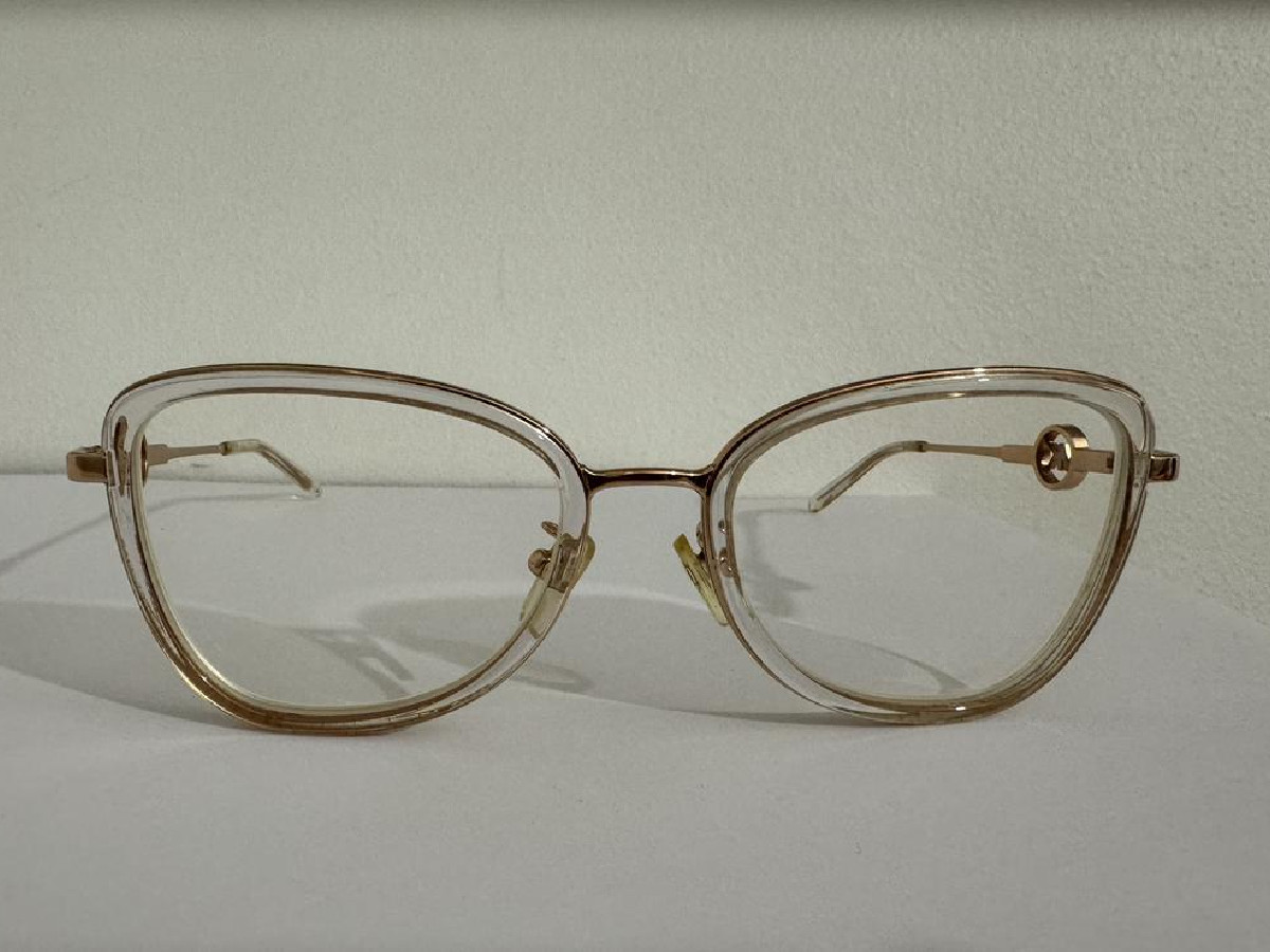 MICHAEL KORS - 3042B (FLORENCE)