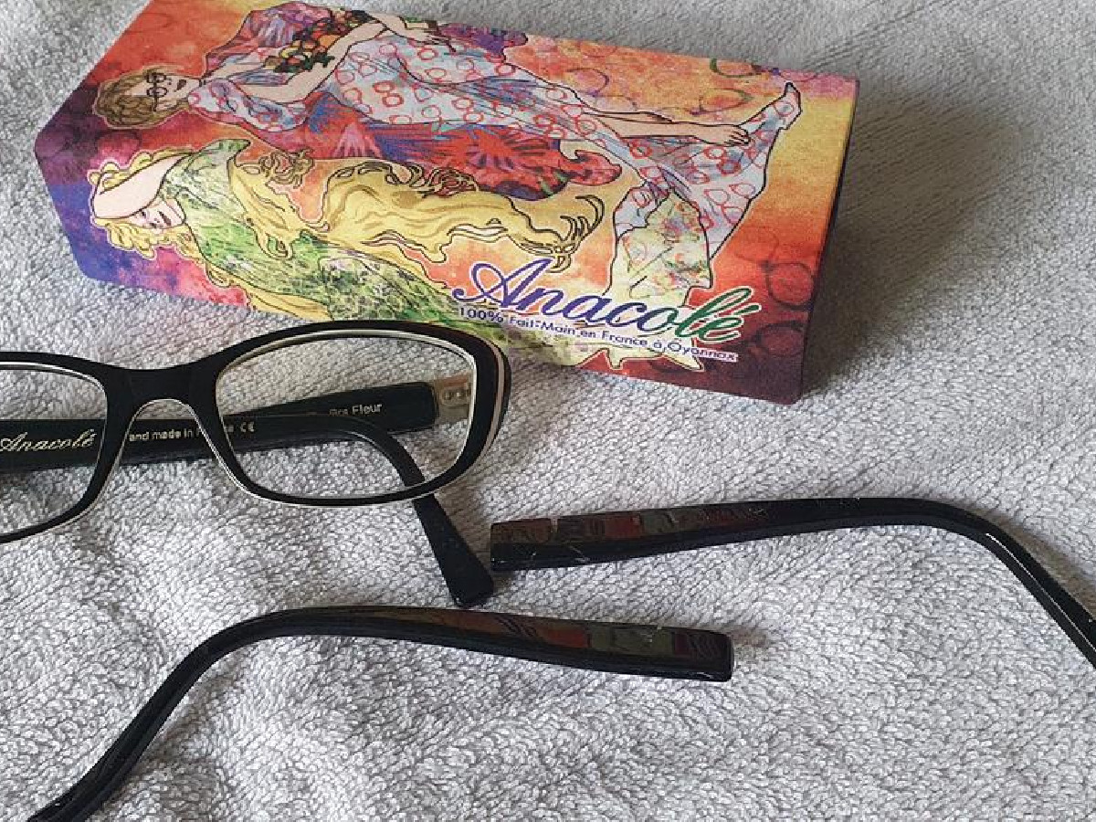 ANACOLE - Sydney 48 18