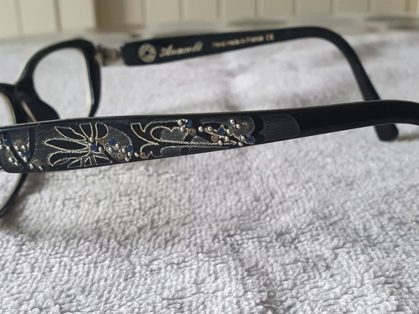 ANACOLE - Sydney 48 18