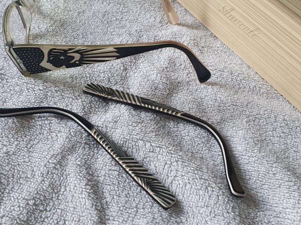 ANACOLE - Prague 50 17 141