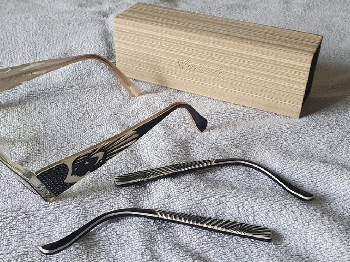 ANACOLE - Prague 50 17 141