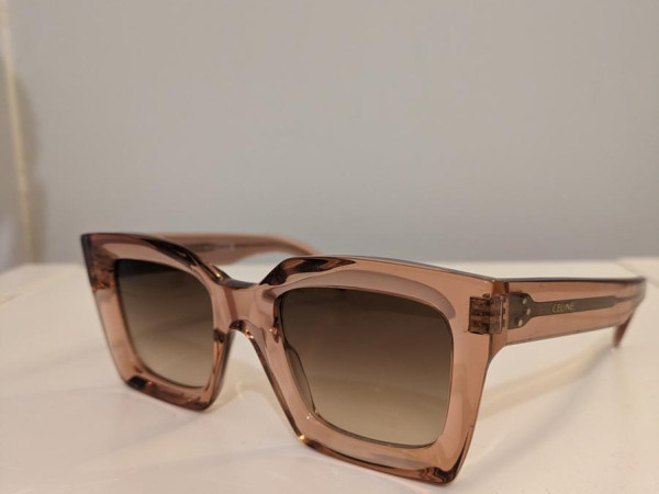 Céline - CL401301 72T