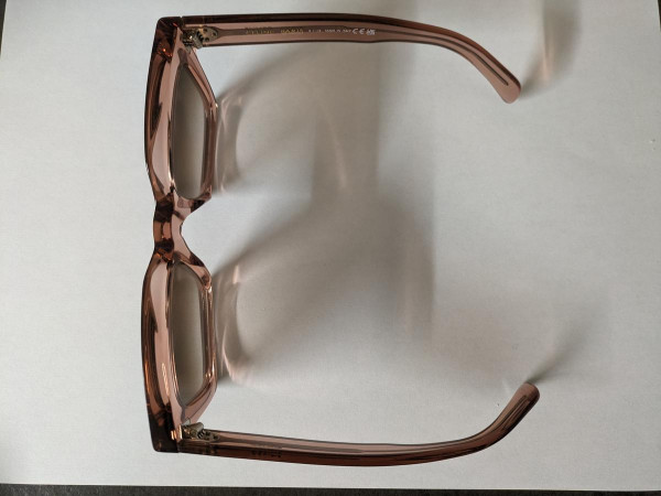 Céline - CL401301 72T