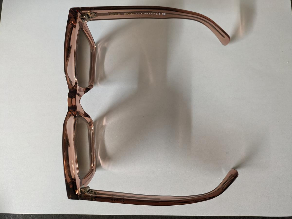 Céline - CL401301 72T