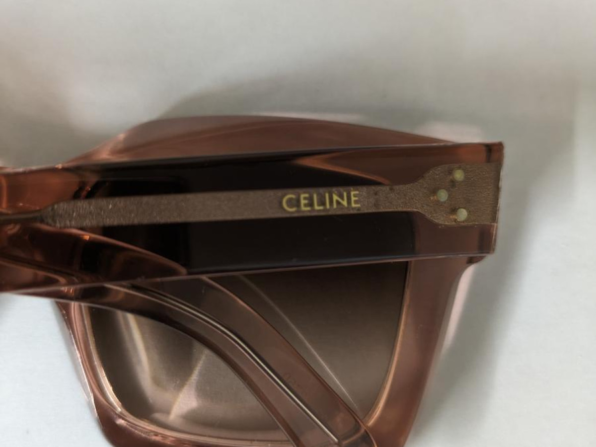 Céline - CL401301 72T