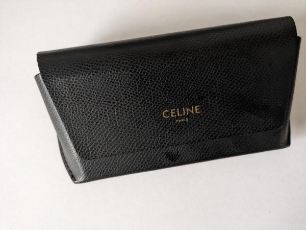 Céline - CL401301 72T