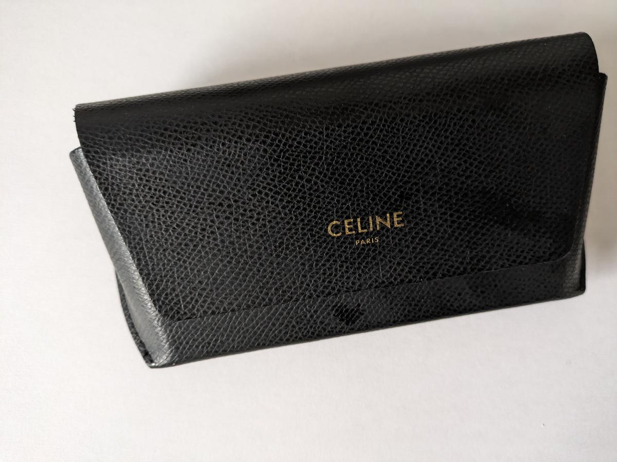 Céline - CL401301 72T