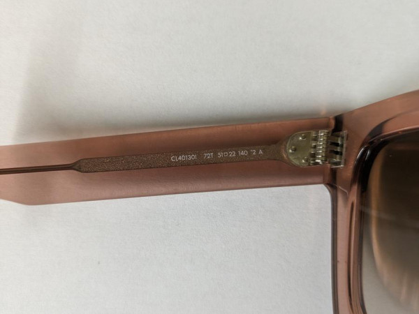 Céline - CL401301 72T