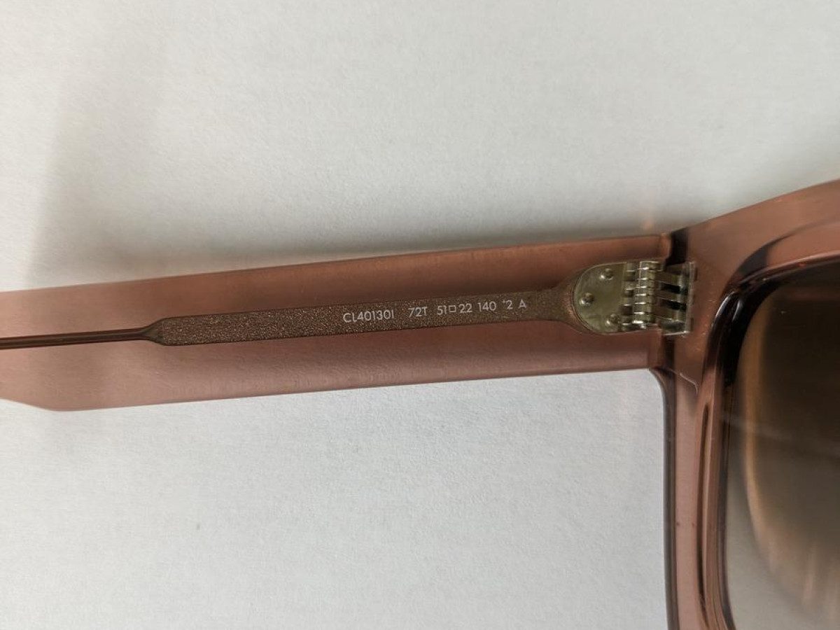 Céline - CL401301 72T