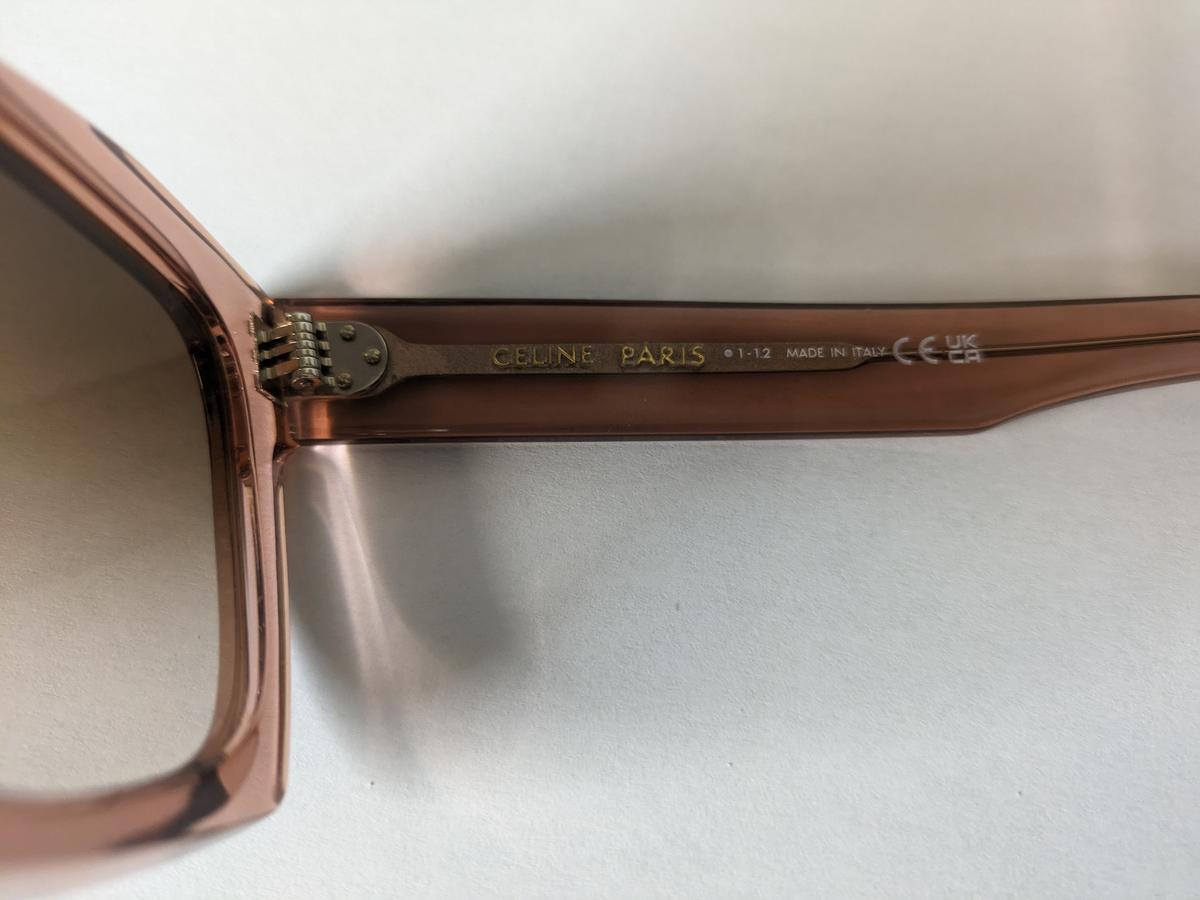 Céline - CL401301 72T