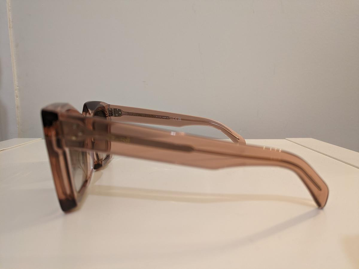 Céline - CL401301 72T