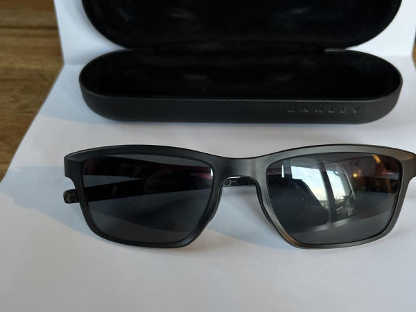 Oakley - ox8153.0553