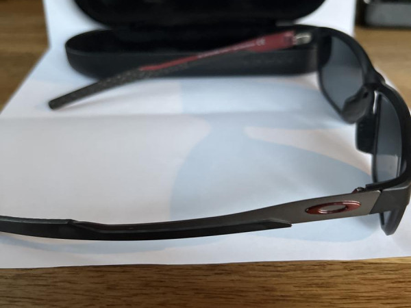 Oakley - ox8153.0553