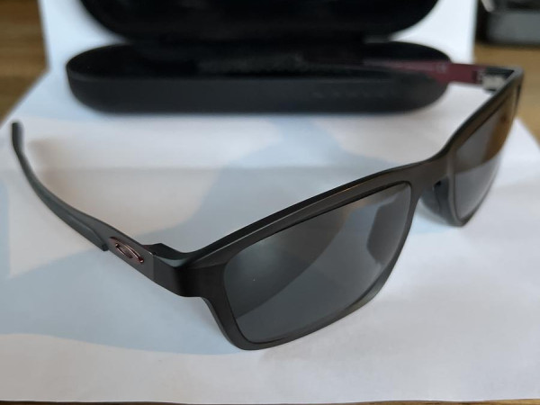 Oakley - ox8153.0553
