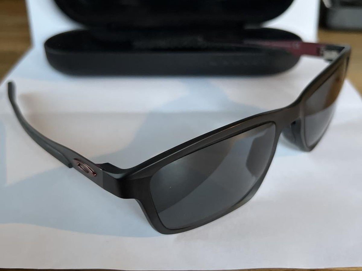 Oakley - ox8153.0553