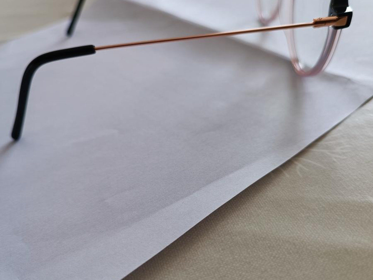 Xavier Garcia - Kazuko