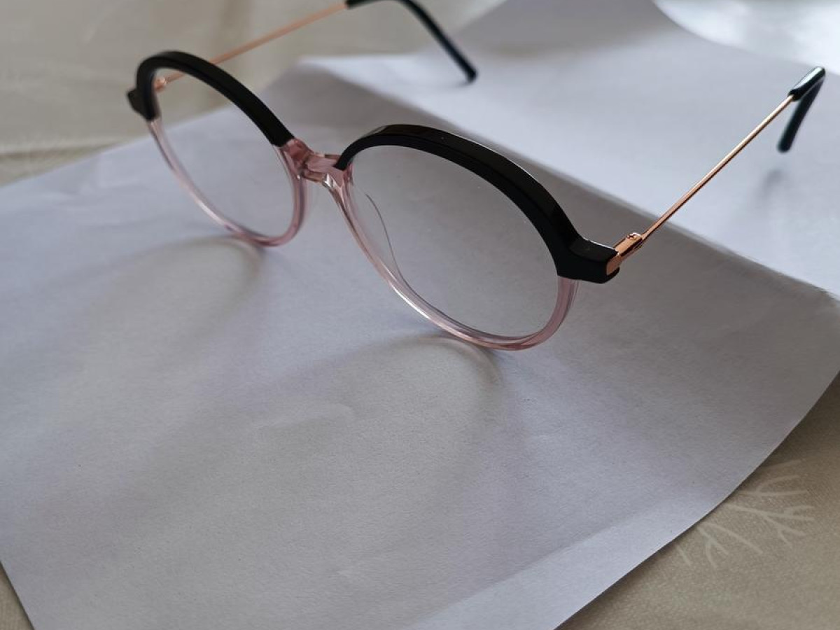 Xavier Garcia - Kazuko