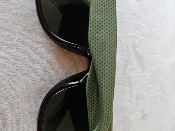 Lacoste - L734S