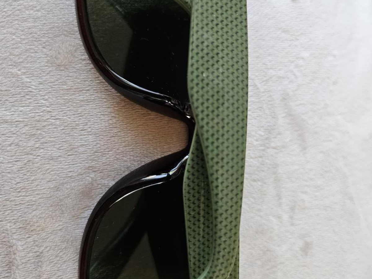 Lacoste - L734S