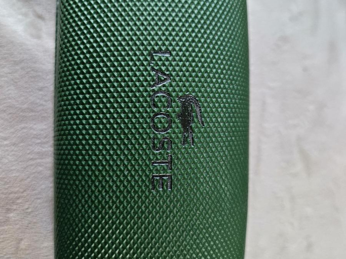 Lacoste - L734S