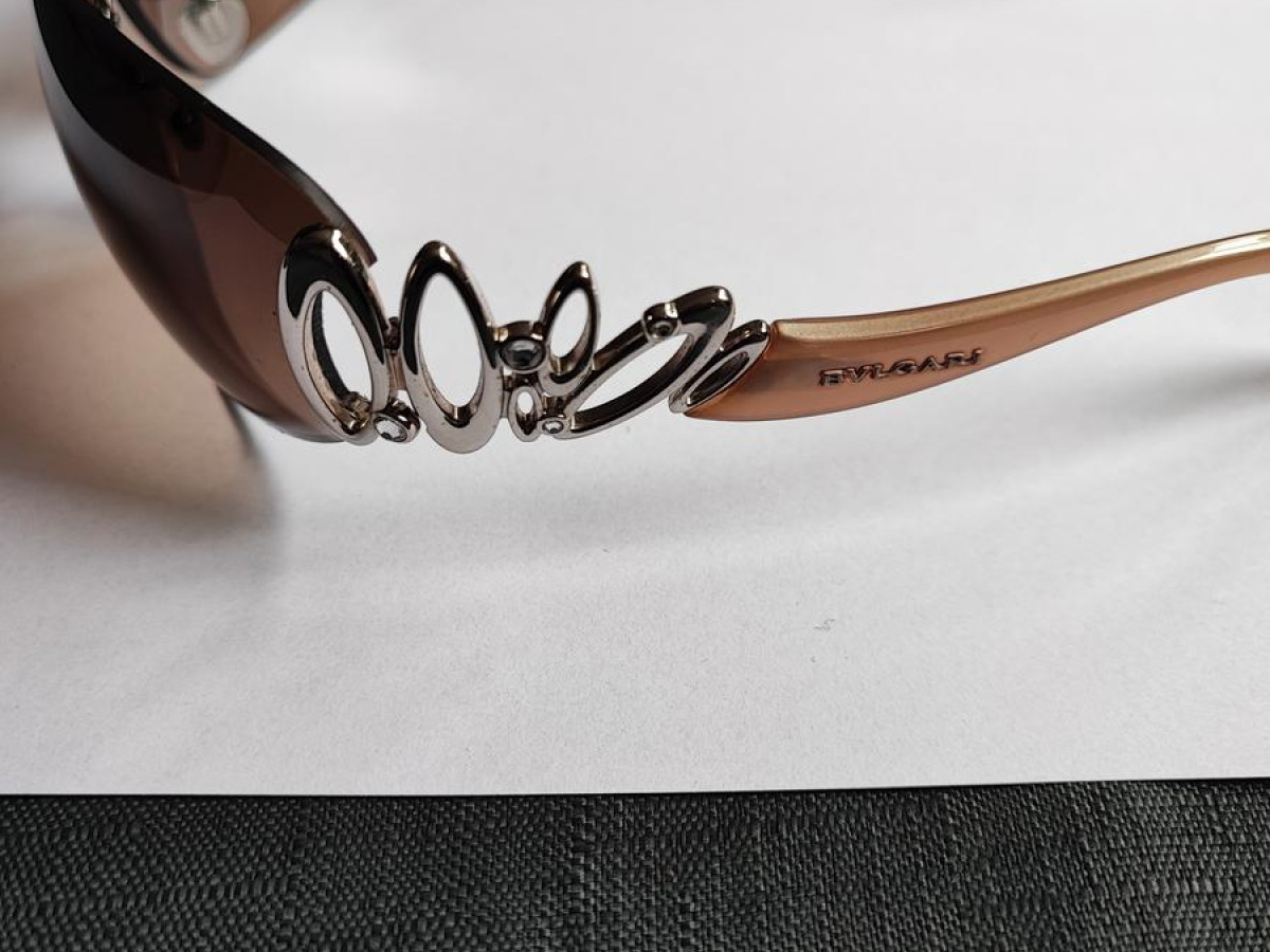 Bvlgari 6028b cheap sunglasses