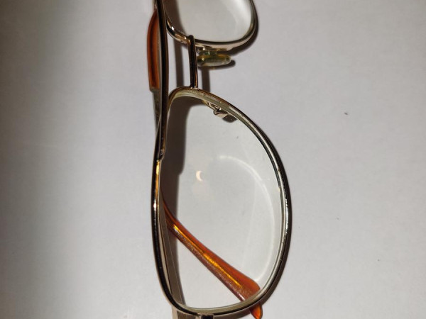 IK Occhiali - P197 C1