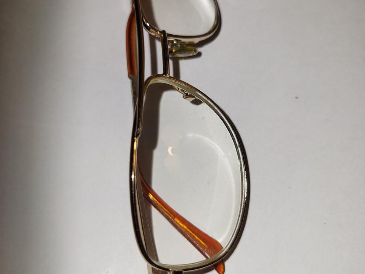 IK Occhiali - P197 C1