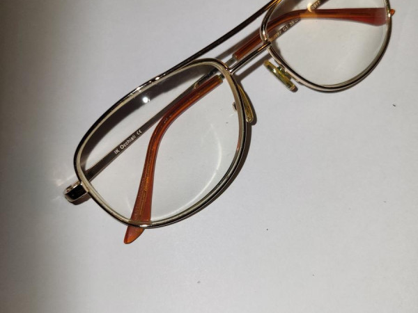 IK Occhiali - P197 C1