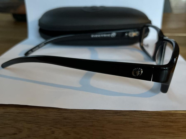 Electric visual - EVrx