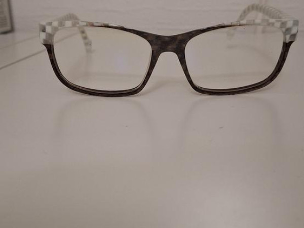 Etnia Barcelona - edinburgh