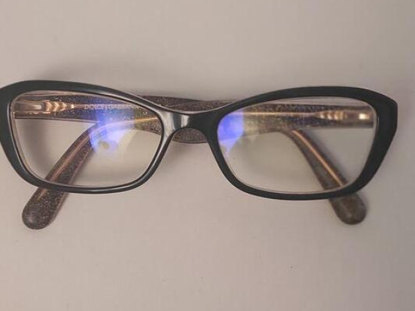 Dolce&Gabbana - DG3168