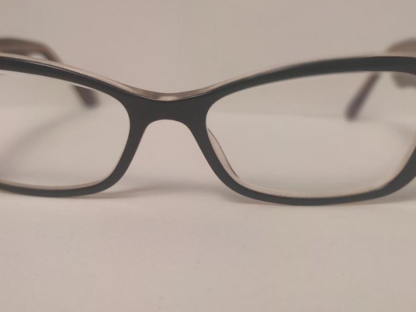 Dolce&Gabbana - DG3168