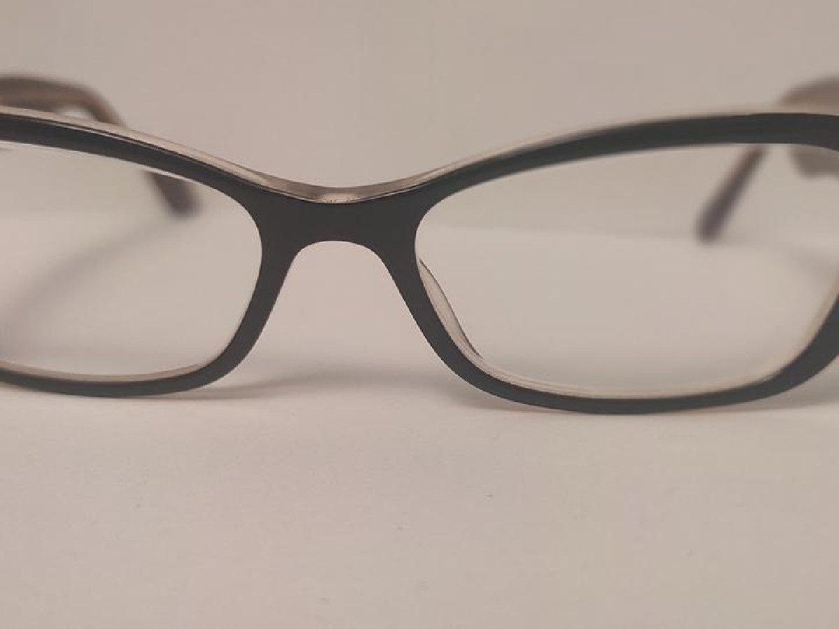 Dolce&Gabbana - DG3168