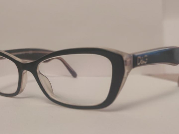 Dolce&Gabbana - DG3168